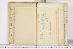明い026040290002.jpg