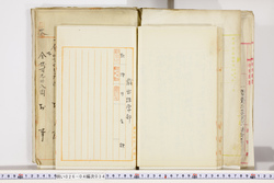 明い026040340002.jpg
