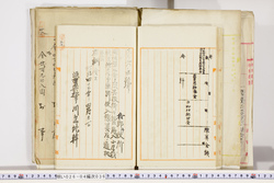 明い026040360002.jpg