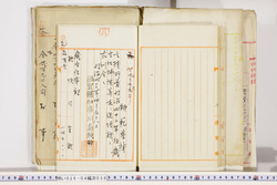 明い026040380002.jpg