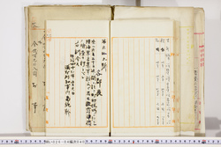 明い026040400002.jpg