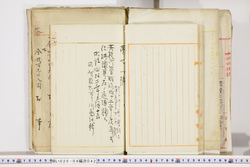 明い026040420002.jpg