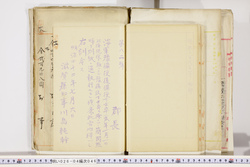 明い026040460010.jpg
