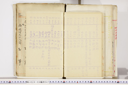 明い026040470003.jpg