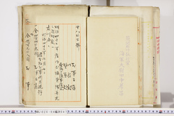 明い026040470004.jpg