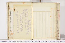 明い026040510003.jpg