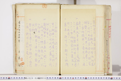 明い026040520002.jpg