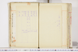 明い026040520003.jpg