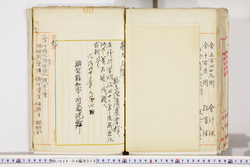 明い026040580003.jpg