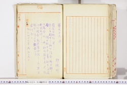 明い026040610003.jpg
