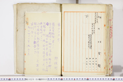 明い026040630002.jpg