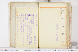 明い026040640002.jpg
