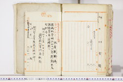 明い026040660002.jpg