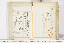明い026040730002.jpg