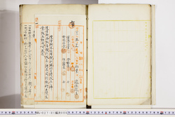 明い027010000005.jpg