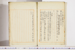 明い027010010007.jpg