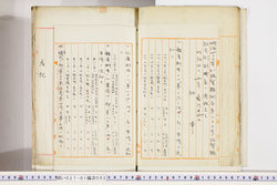 明い027010020002.jpg