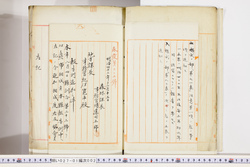 明い027010020003.jpg