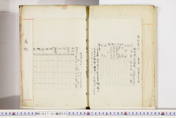明い027010020005.jpg