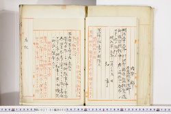 明い027010030002.jpg
