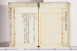 明い027010040011.jpg