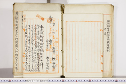 明い027010040012.jpg