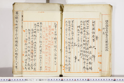 明い027010050002.jpg