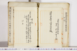 明い027010050004.jpg