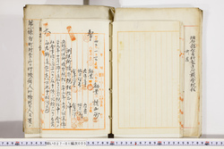 明い027010050005.jpg