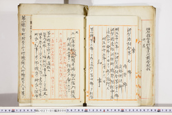 明い027010060002.jpg