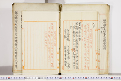 明い027010060003.jpg