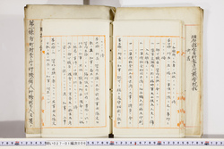 明い027010060005.jpg