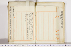 明い027010080003.jpg