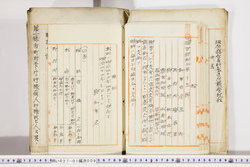 明い027010090002.jpg