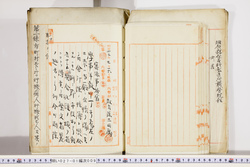 明い027010090004.jpg