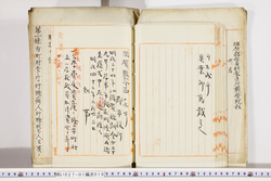 明い027010100002.jpg