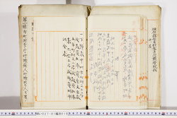 明い027010100003.jpg