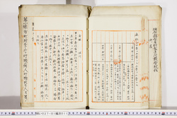 明い027010110003.jpg