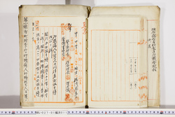 明い027010110005.jpg