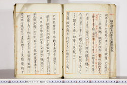 明い027010120003.jpg