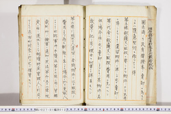 明い027010120004.jpg