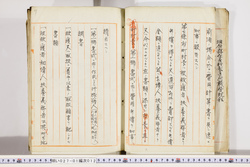 明い027010120005.jpg