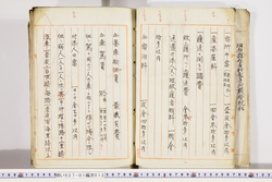 明い027010120010.jpg