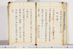 明い027010120011.jpg