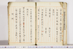 明い027010120012.jpg