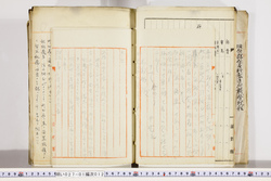 明い027010120022.jpg
