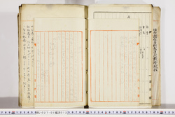 明い027010120023.jpg