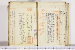 明い027010120025.jpg