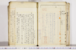 明い027010120026.jpg