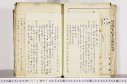 明い027010120027.jpg